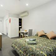 Thumbnail ofG1 Double Bed Ensuite Guest Room.jpg